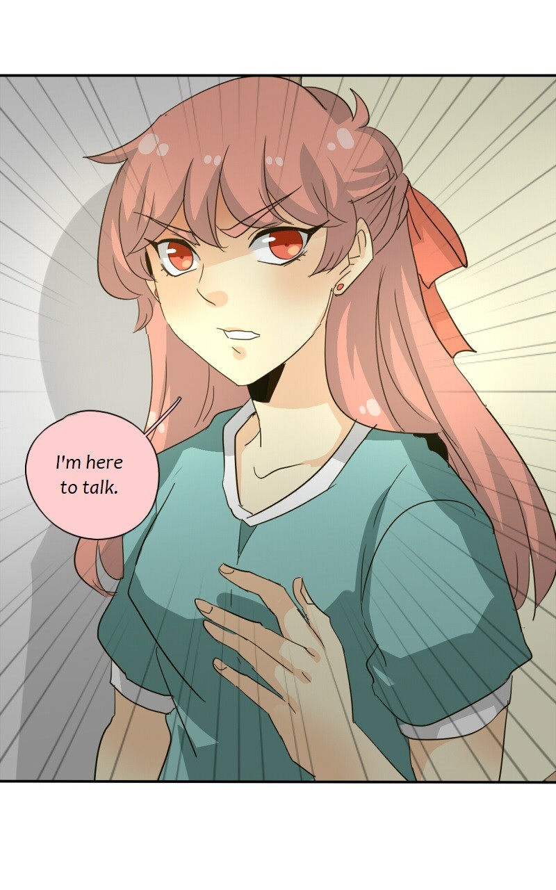 unOrdinary chapter 152 page 109