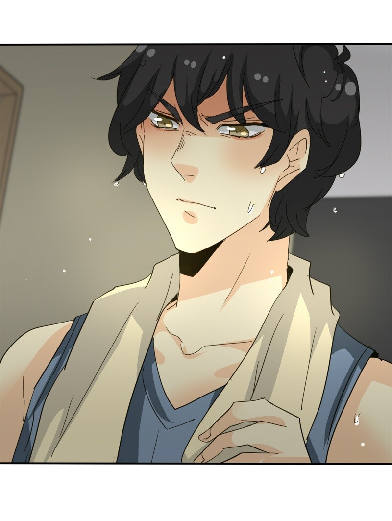 unOrdinary chapter 152 page 111