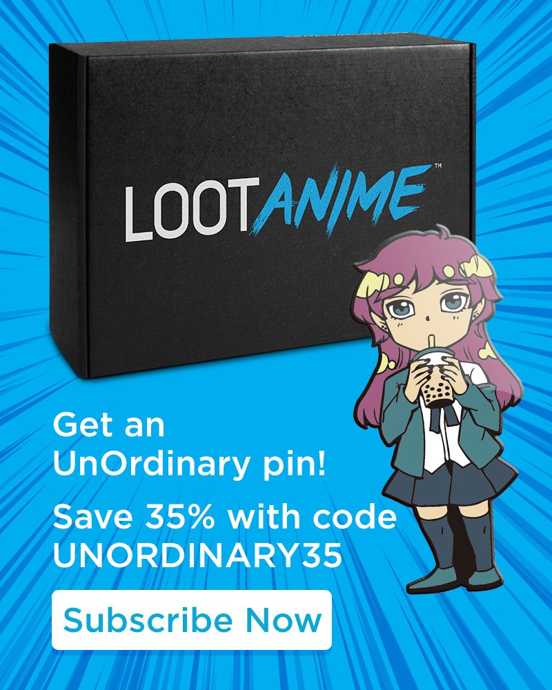 unOrdinary chapter 152 page 114