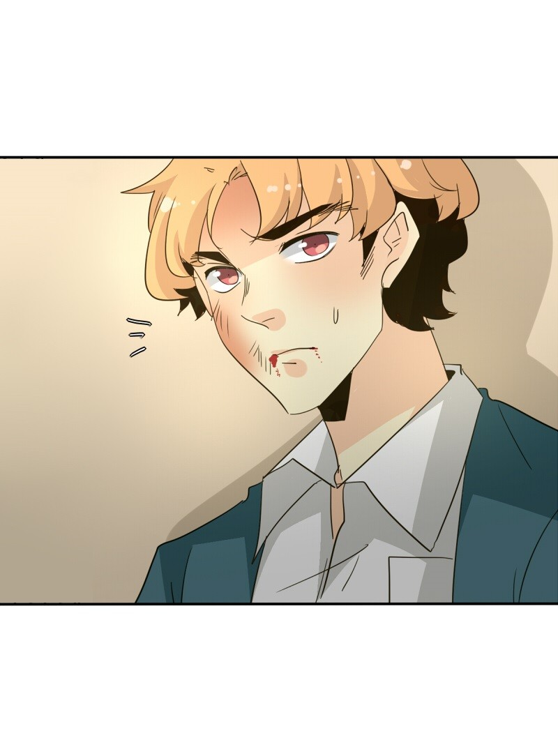 unOrdinary chapter 152 page 13