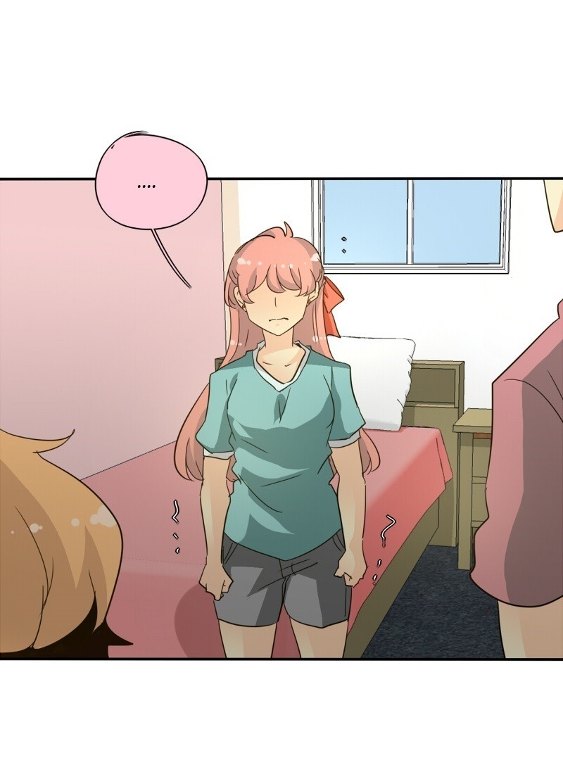 unOrdinary chapter 152 page 14