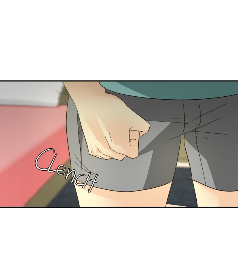 unOrdinary chapter 152 page 15