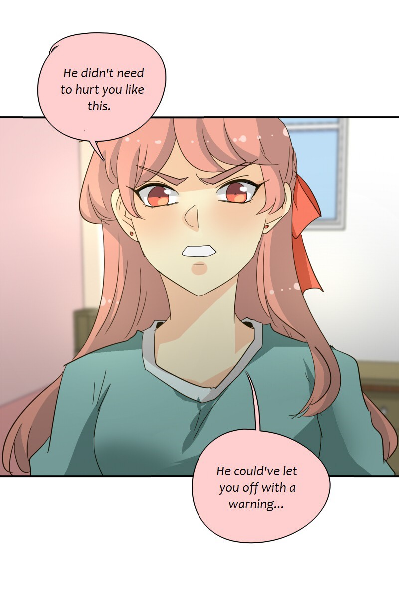 unOrdinary chapter 152 page 17