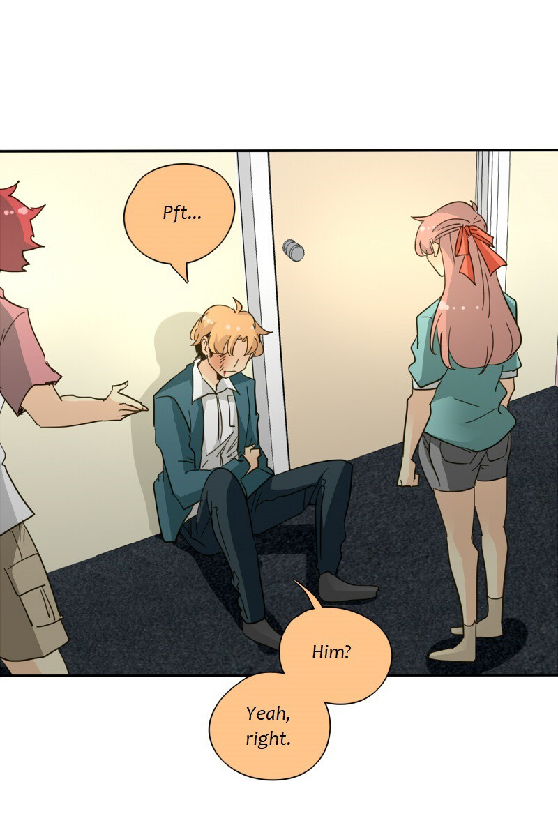 unOrdinary chapter 152 page 18