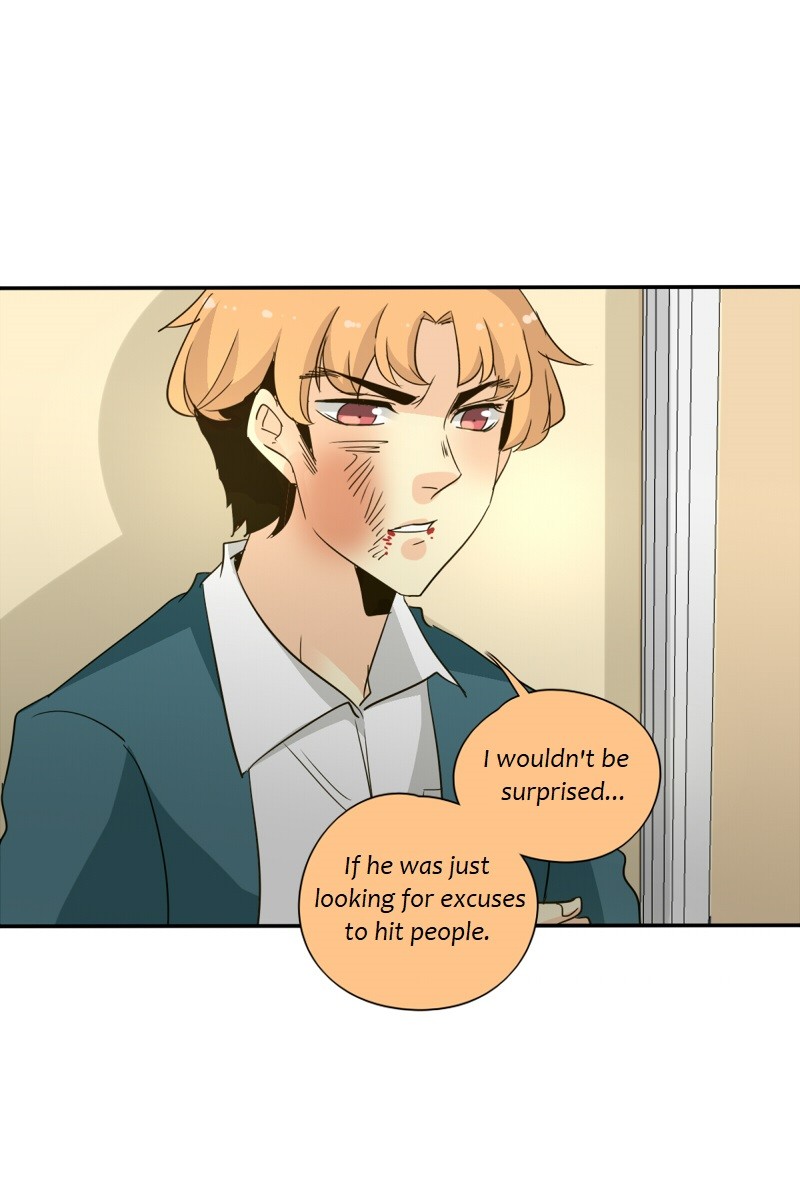 unOrdinary chapter 152 page 19