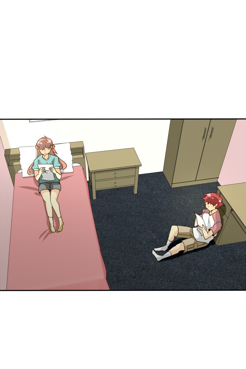 unOrdinary chapter 152 page 2