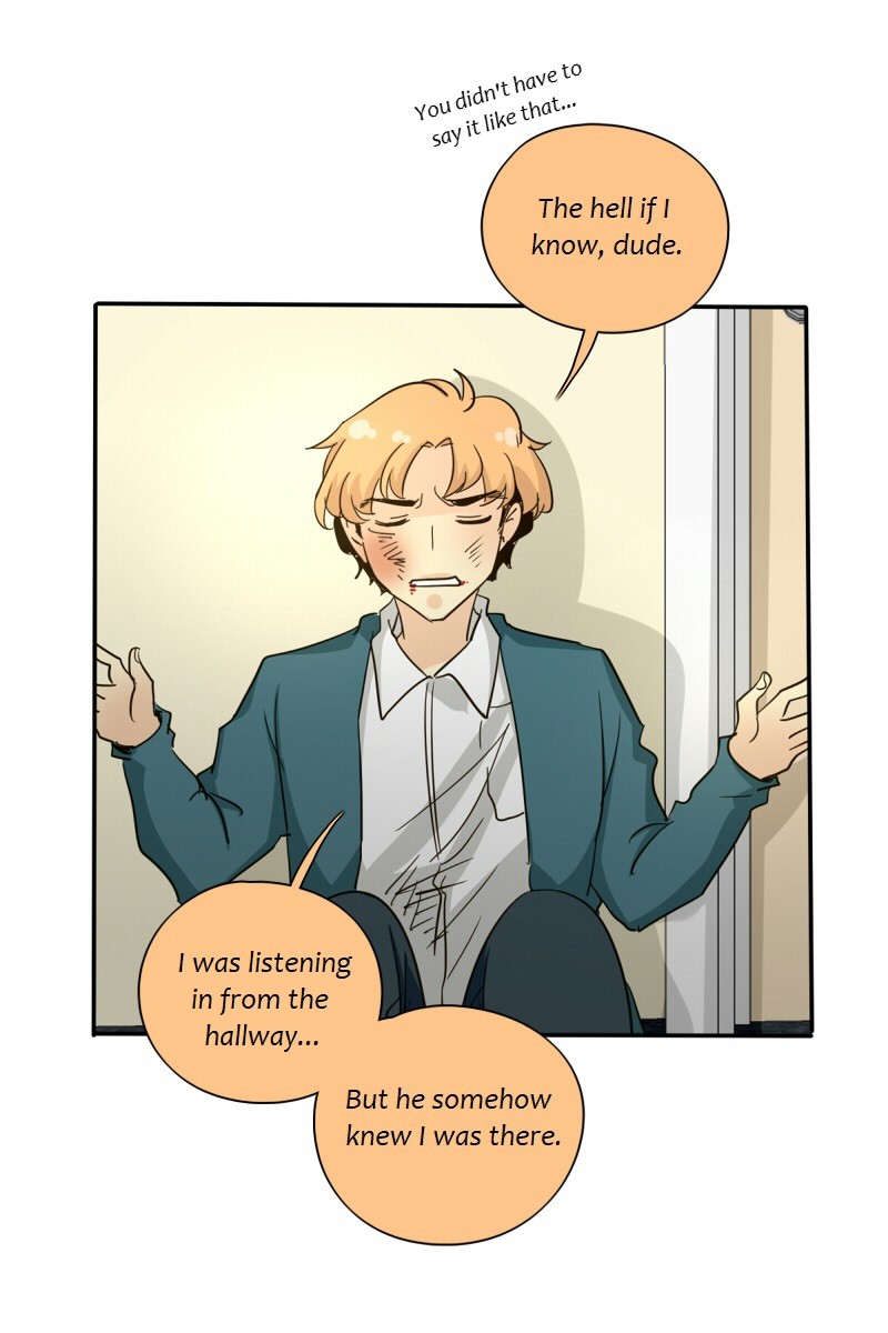 unOrdinary chapter 152 page 24