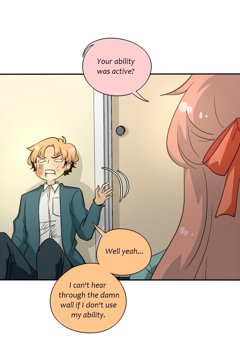 unOrdinary chapter 152 page 25