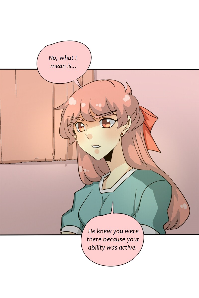 unOrdinary chapter 152 page 26