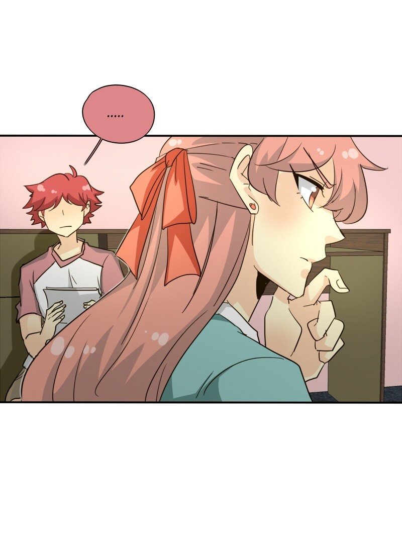 unOrdinary chapter 152 page 30