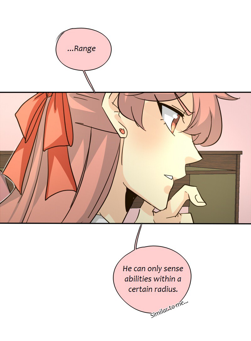 unOrdinary chapter 152 page 31