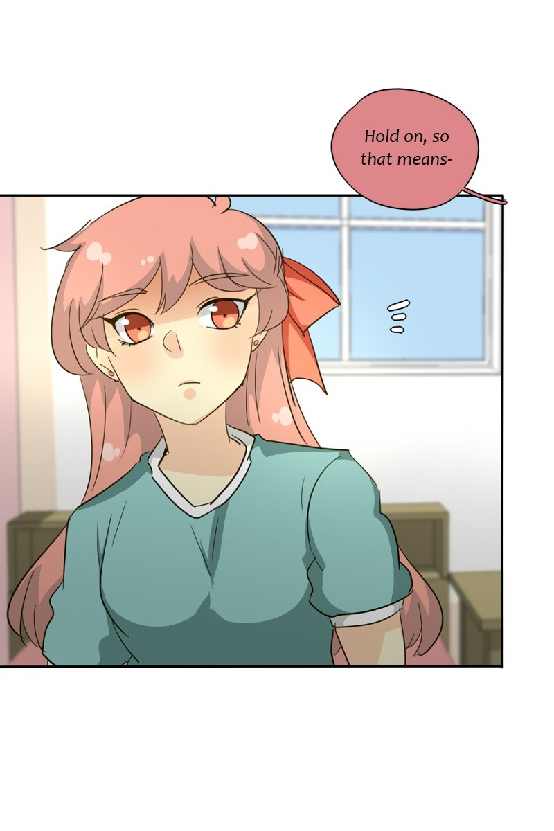 unOrdinary chapter 152 page 32