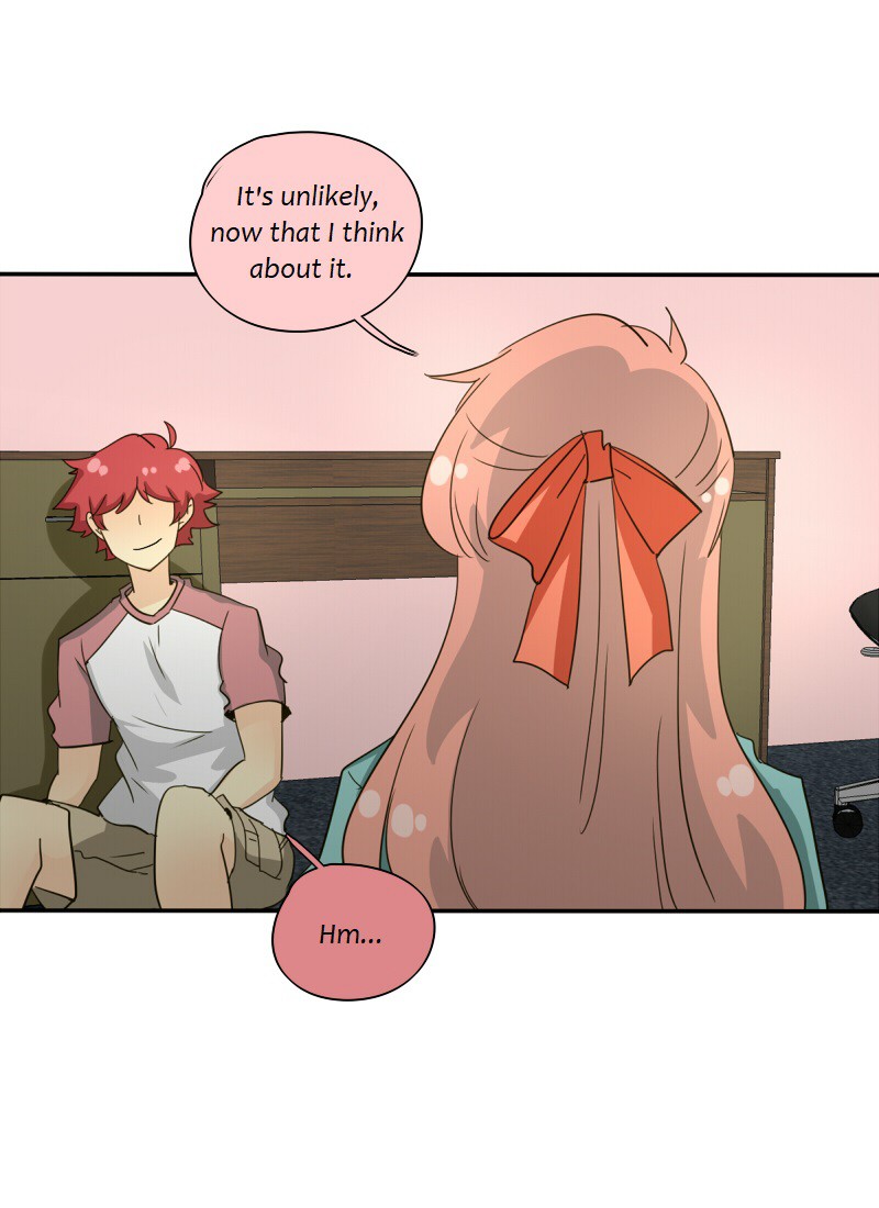 unOrdinary chapter 152 page 35