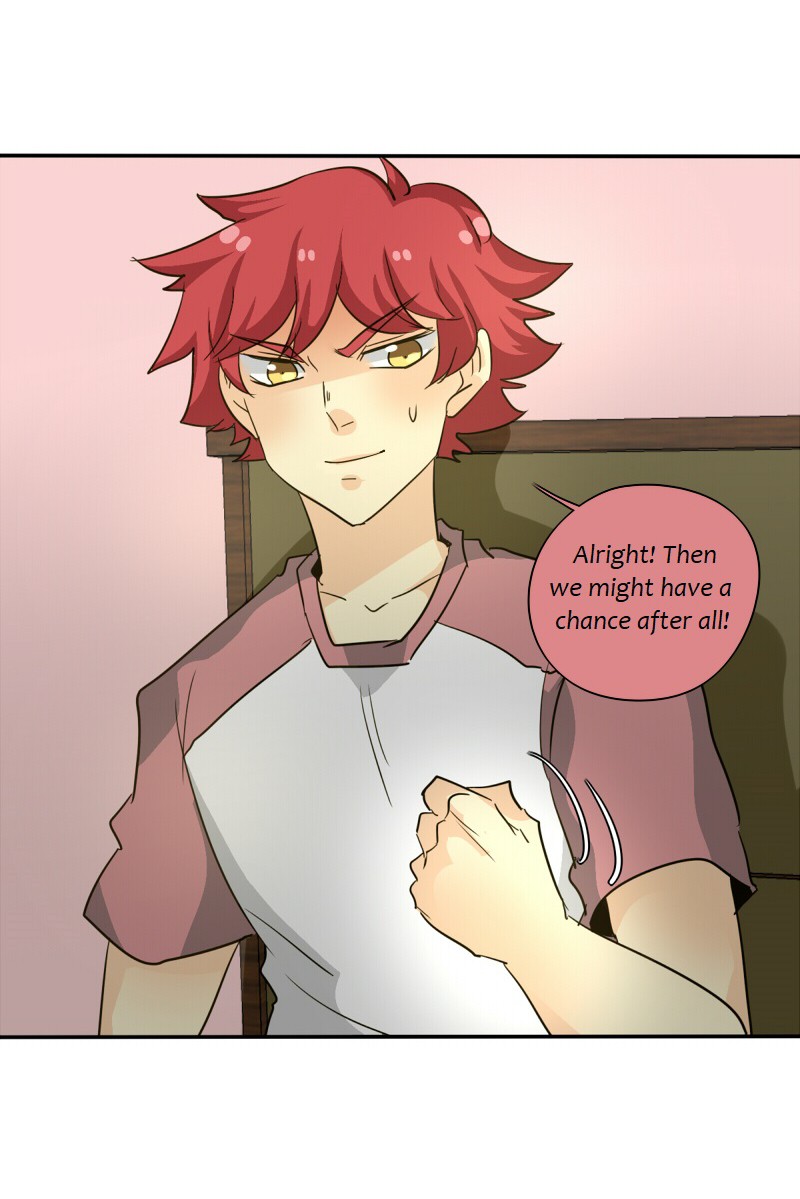 unOrdinary chapter 152 page 36