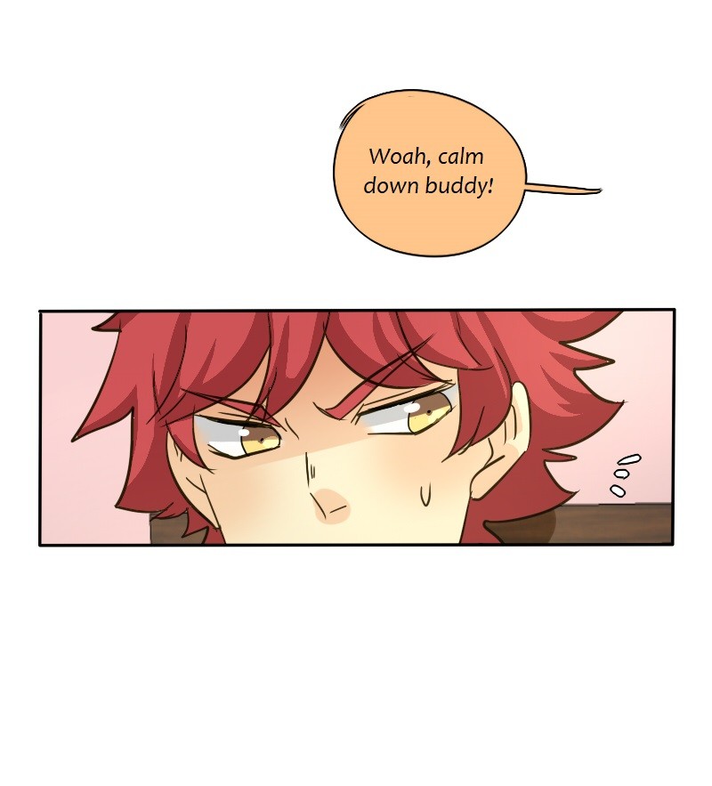 unOrdinary chapter 152 page 37