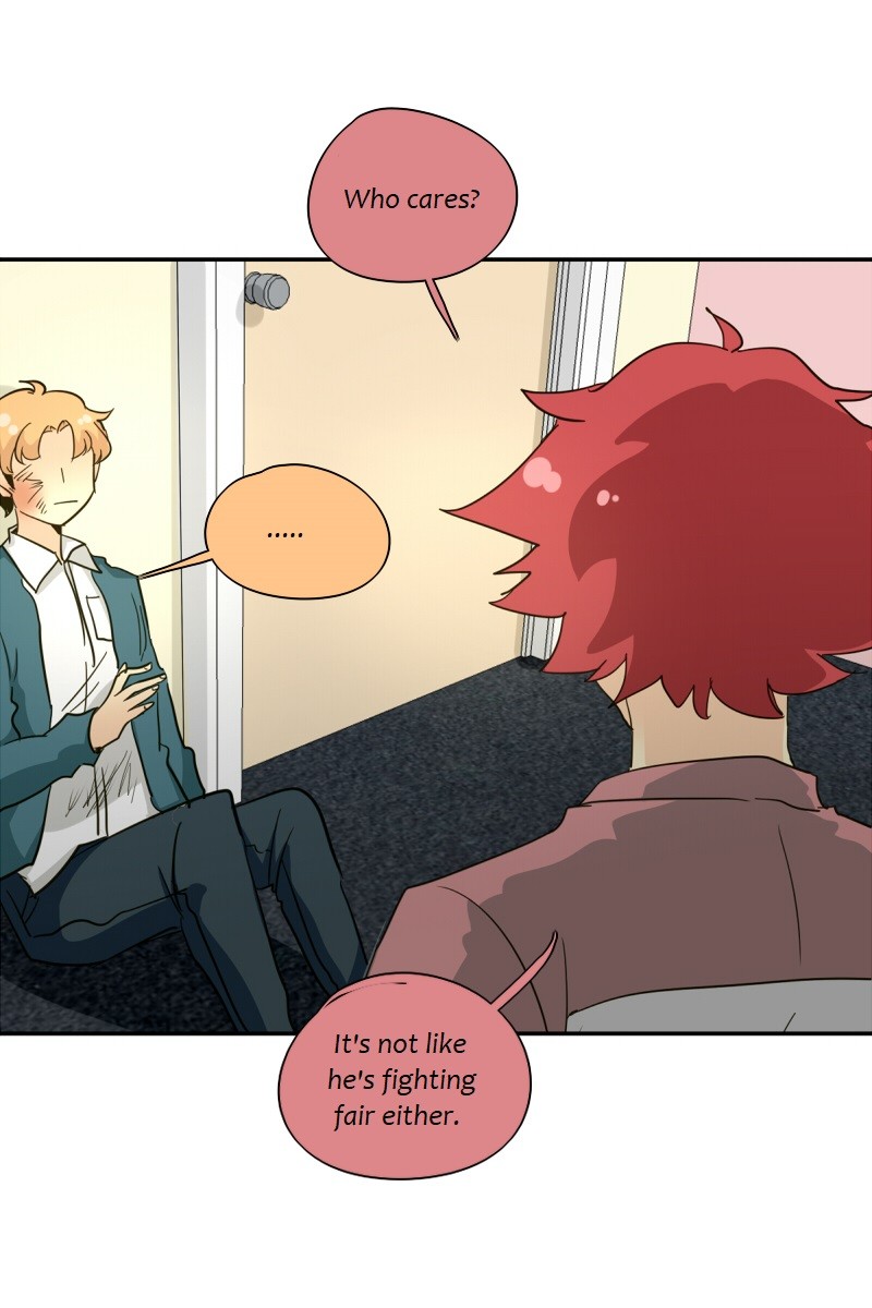 unOrdinary chapter 152 page 39