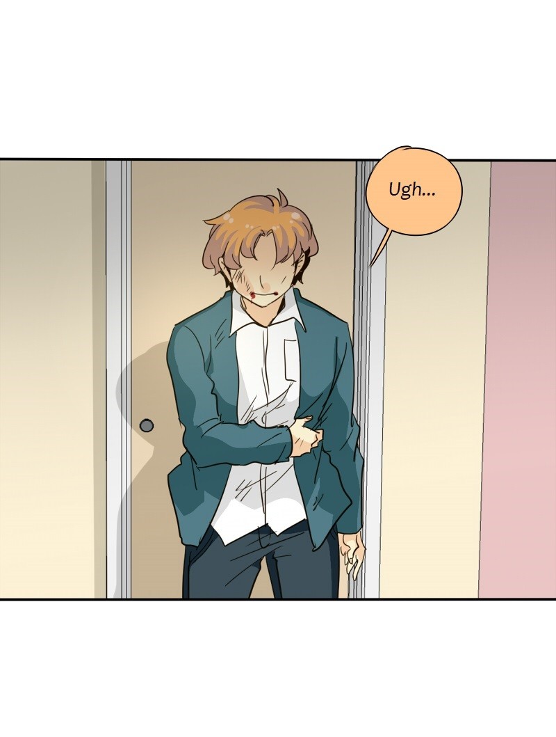 unOrdinary chapter 152 page 4