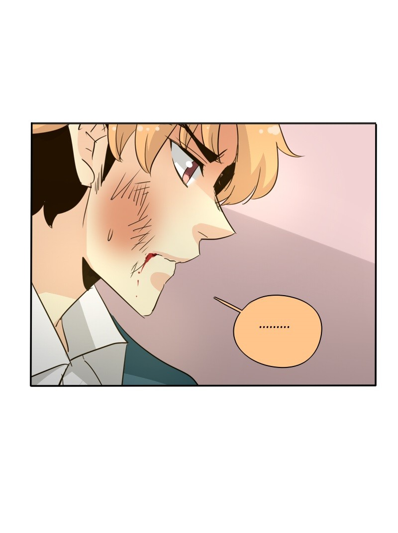 unOrdinary chapter 152 page 42