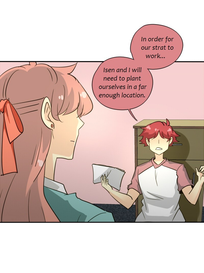 unOrdinary chapter 152 page 43