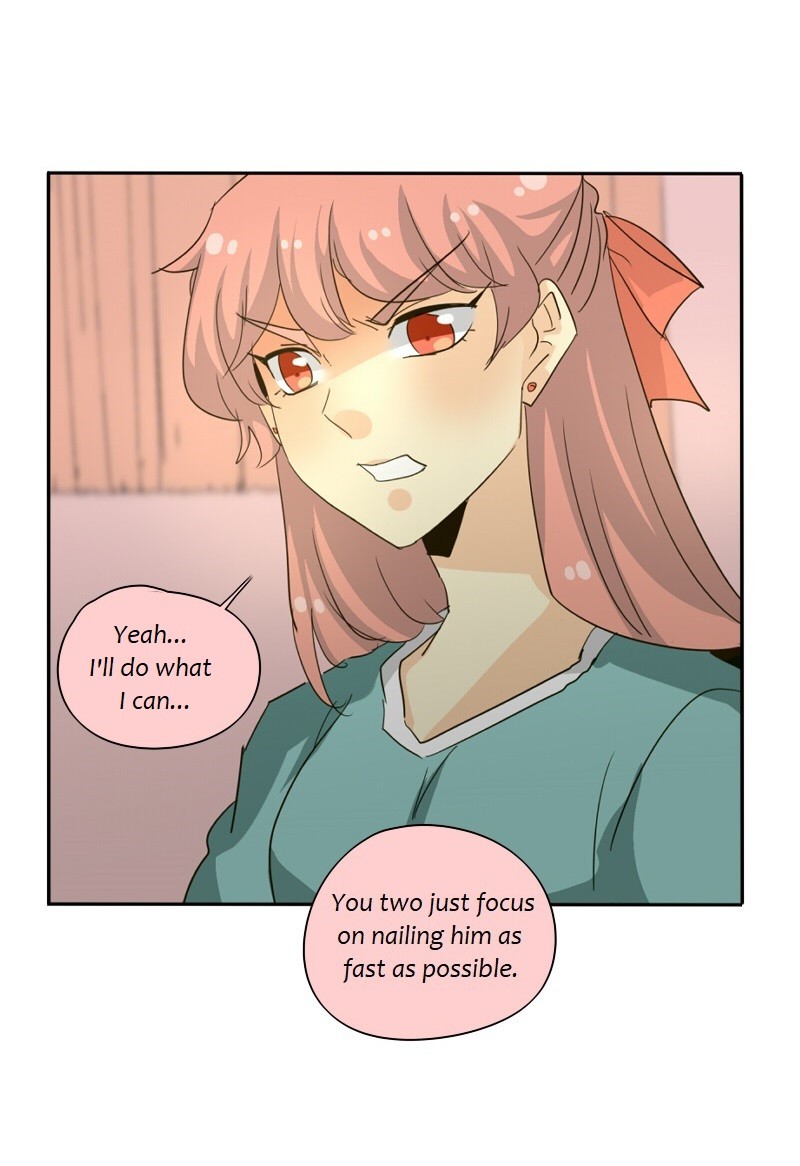 unOrdinary chapter 152 page 45