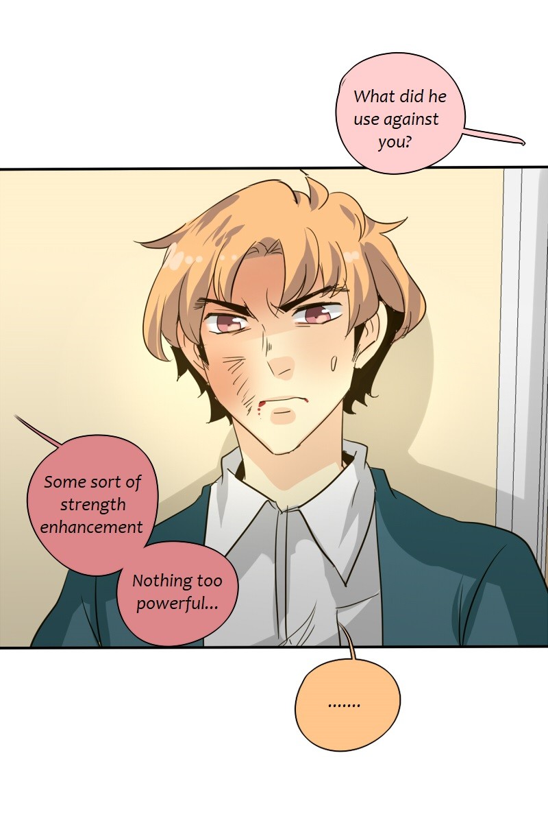 unOrdinary chapter 152 page 47