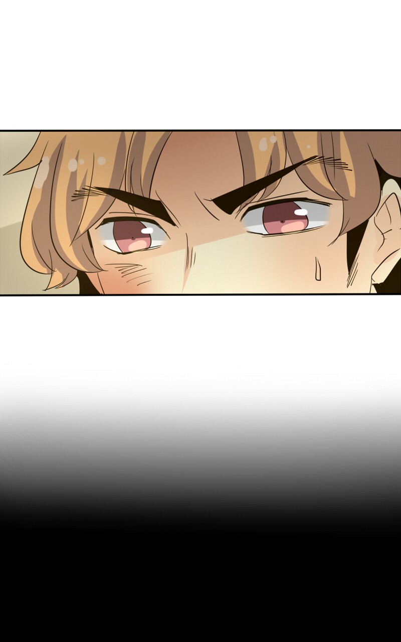 unOrdinary chapter 152 page 48