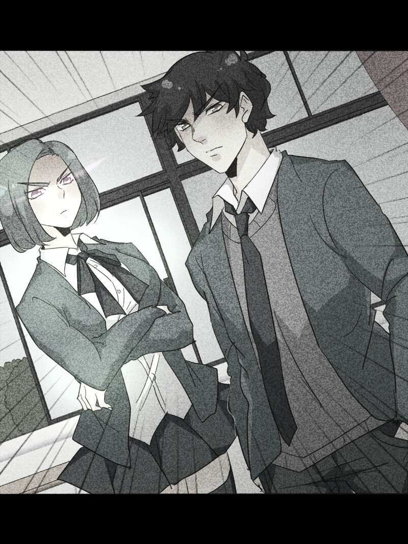 unOrdinary chapter 152 page 49