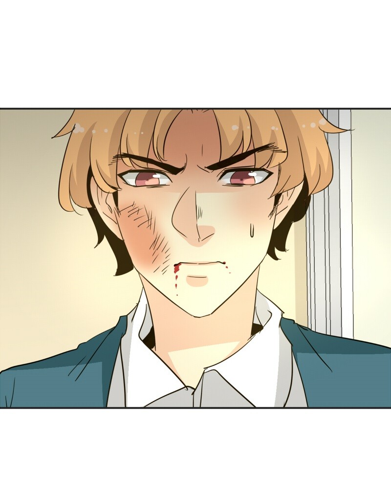 unOrdinary chapter 152 page 5