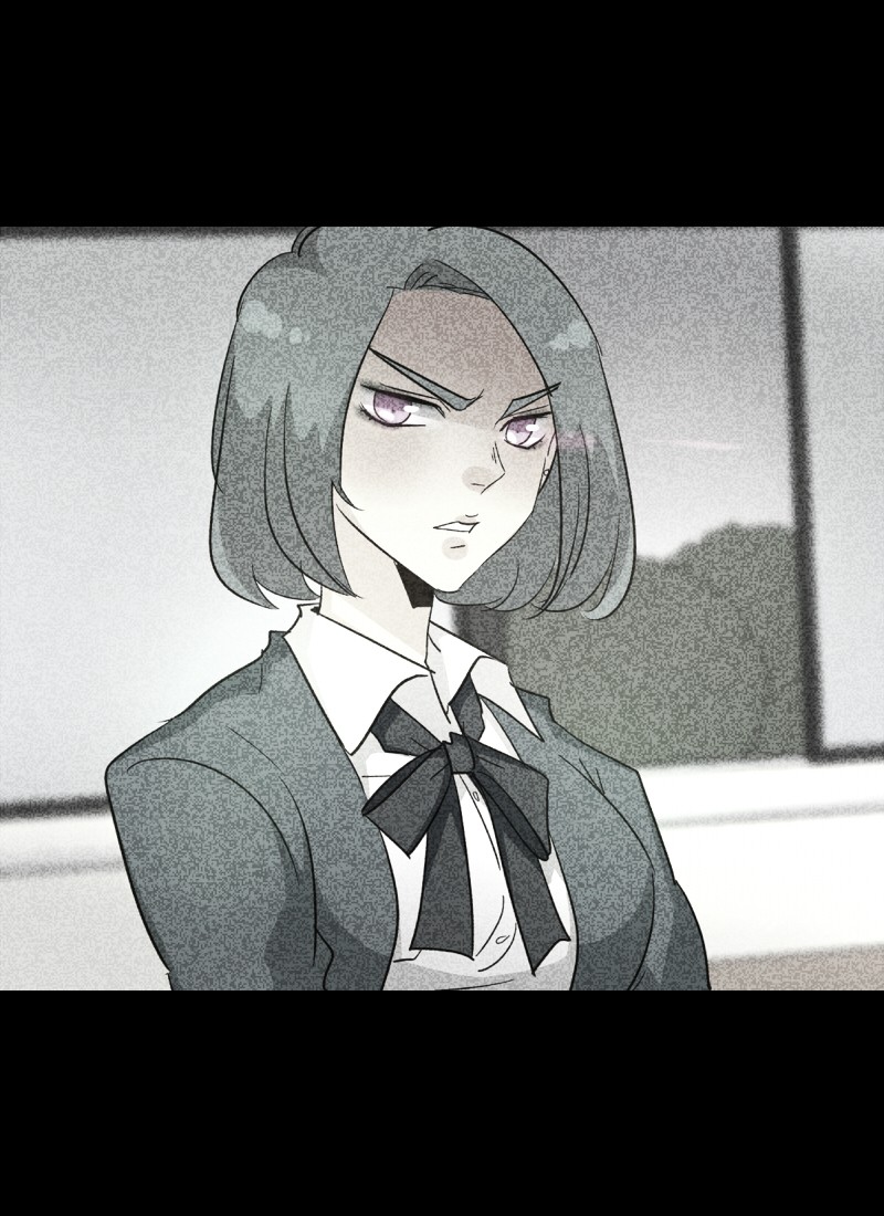 unOrdinary chapter 152 page 50