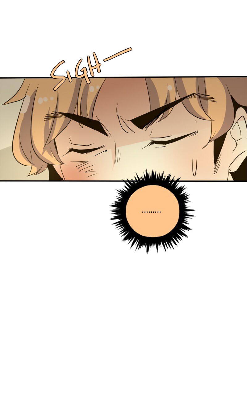 unOrdinary chapter 152 page 52