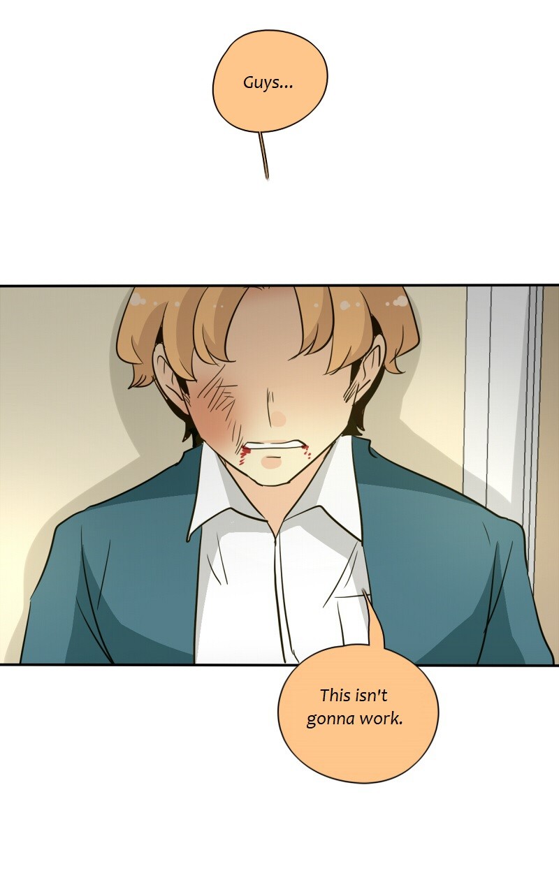 unOrdinary chapter 152 page 53