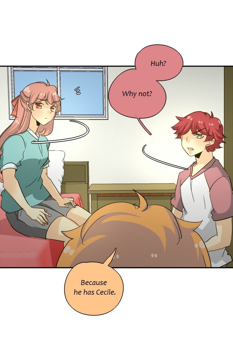 unOrdinary chapter 152 page 54