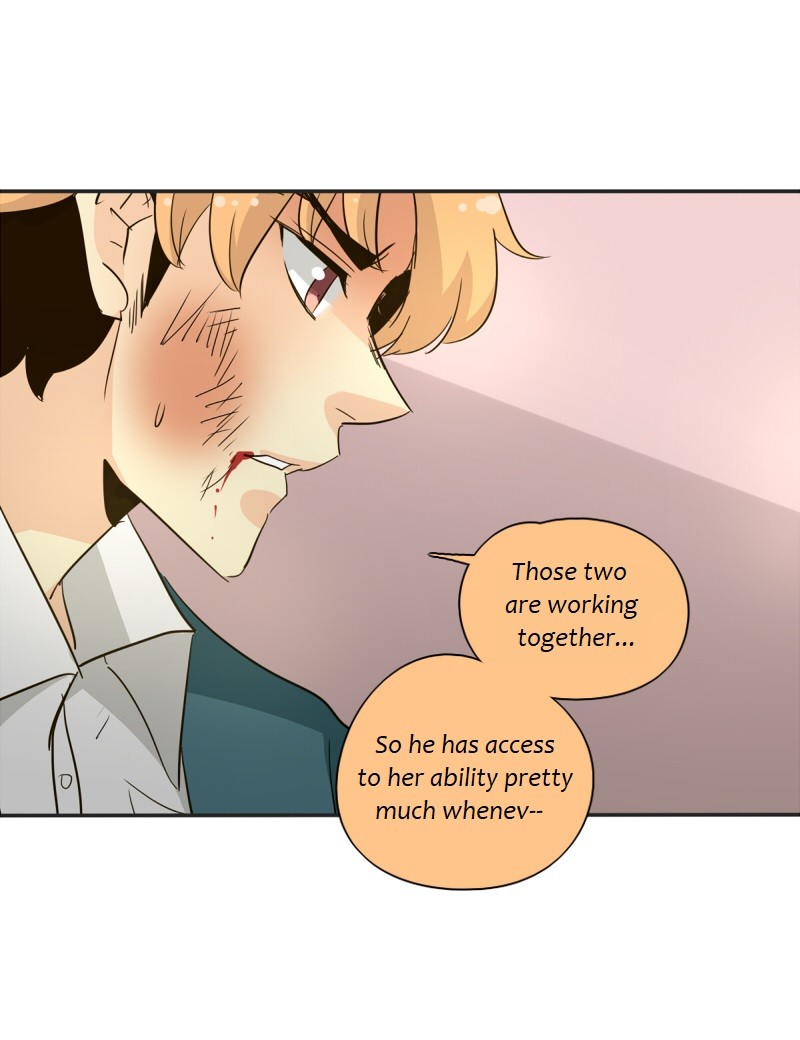 unOrdinary chapter 152 page 55