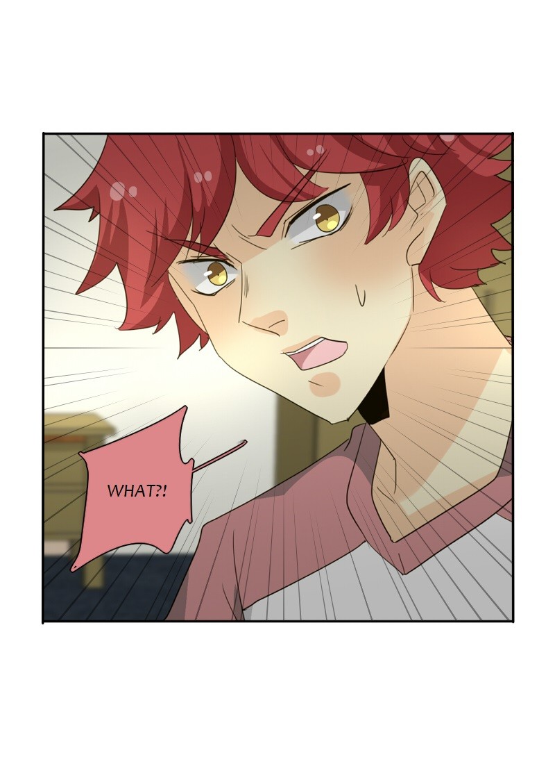 unOrdinary chapter 152 page 56