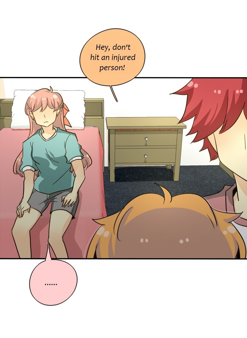 unOrdinary chapter 152 page 58