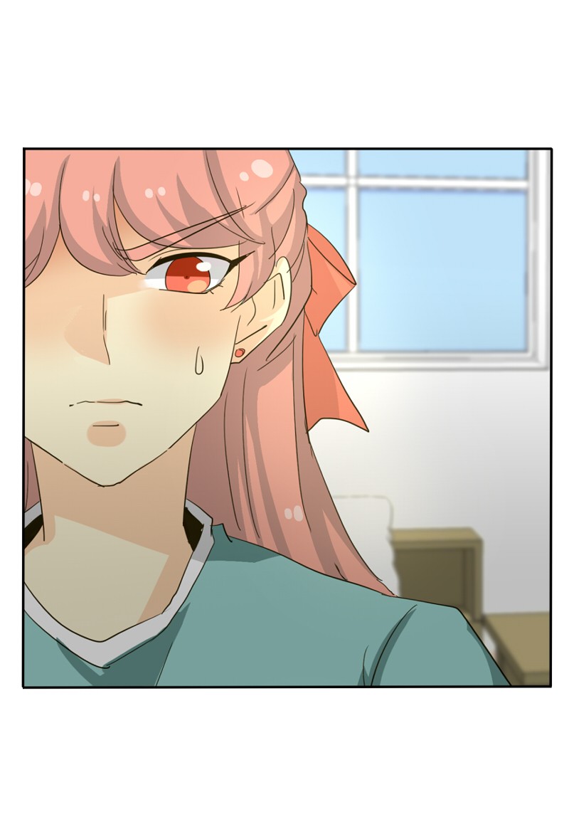 unOrdinary chapter 152 page 59