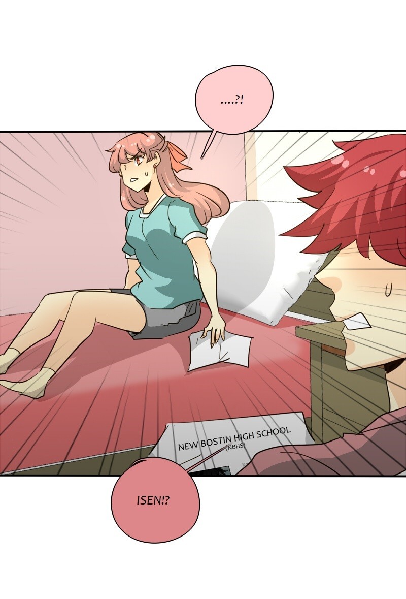 unOrdinary chapter 152 page 6