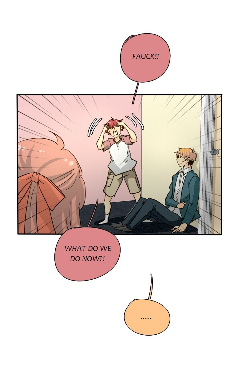 unOrdinary chapter 152 page 60