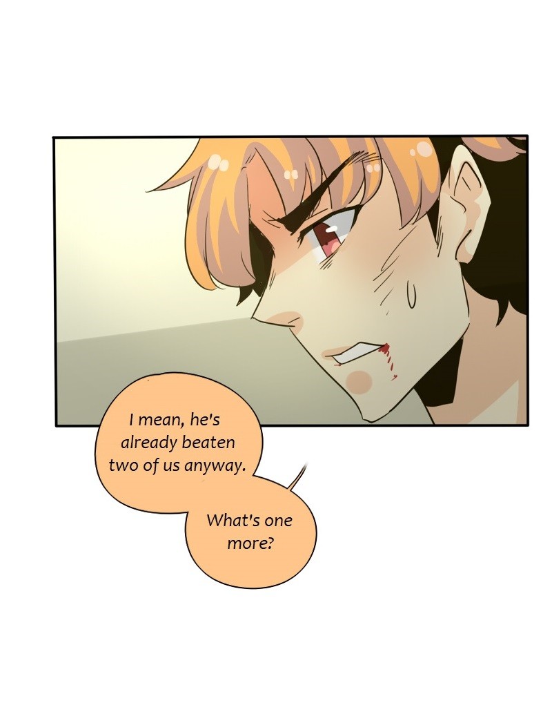 unOrdinary chapter 152 page 62