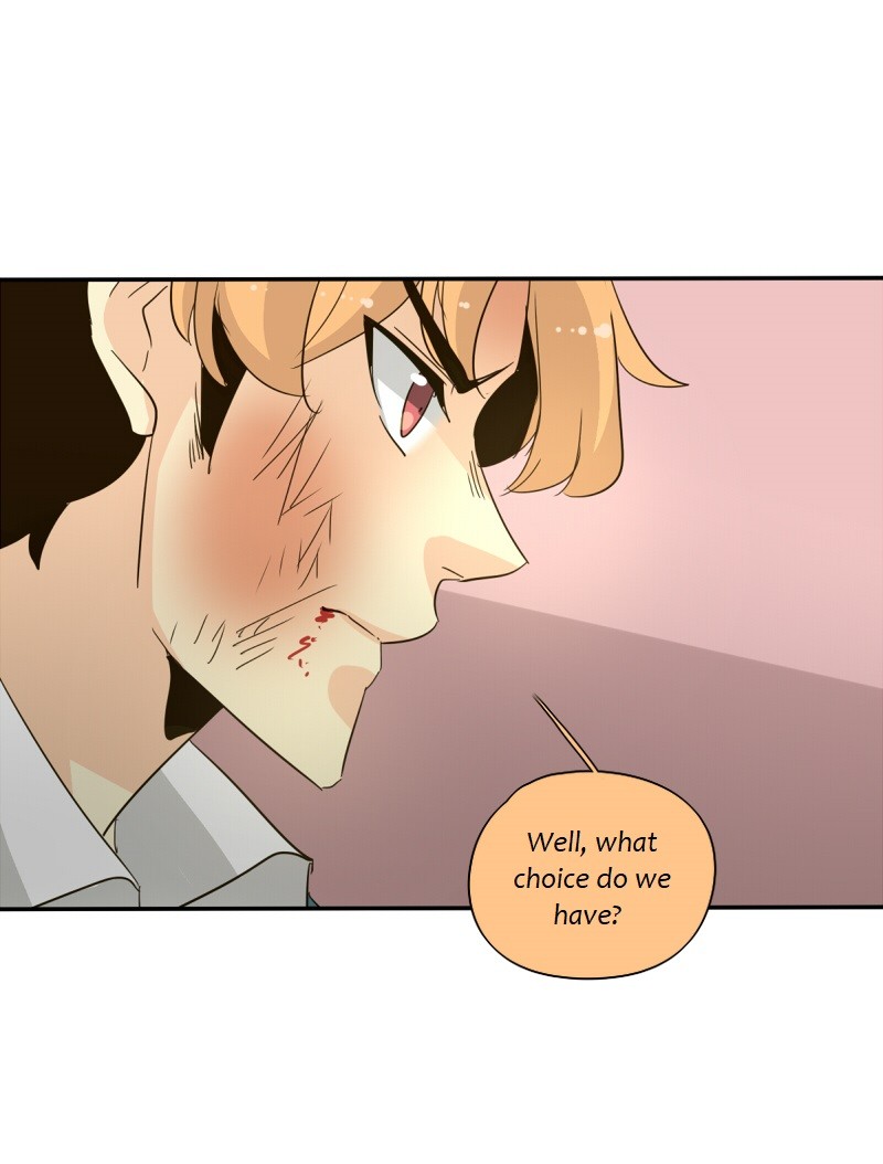 unOrdinary chapter 152 page 64