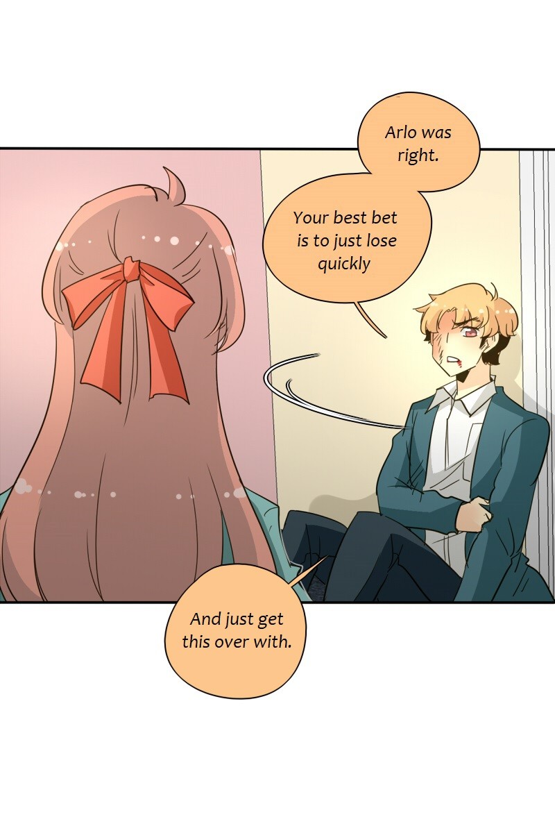 unOrdinary chapter 152 page 68