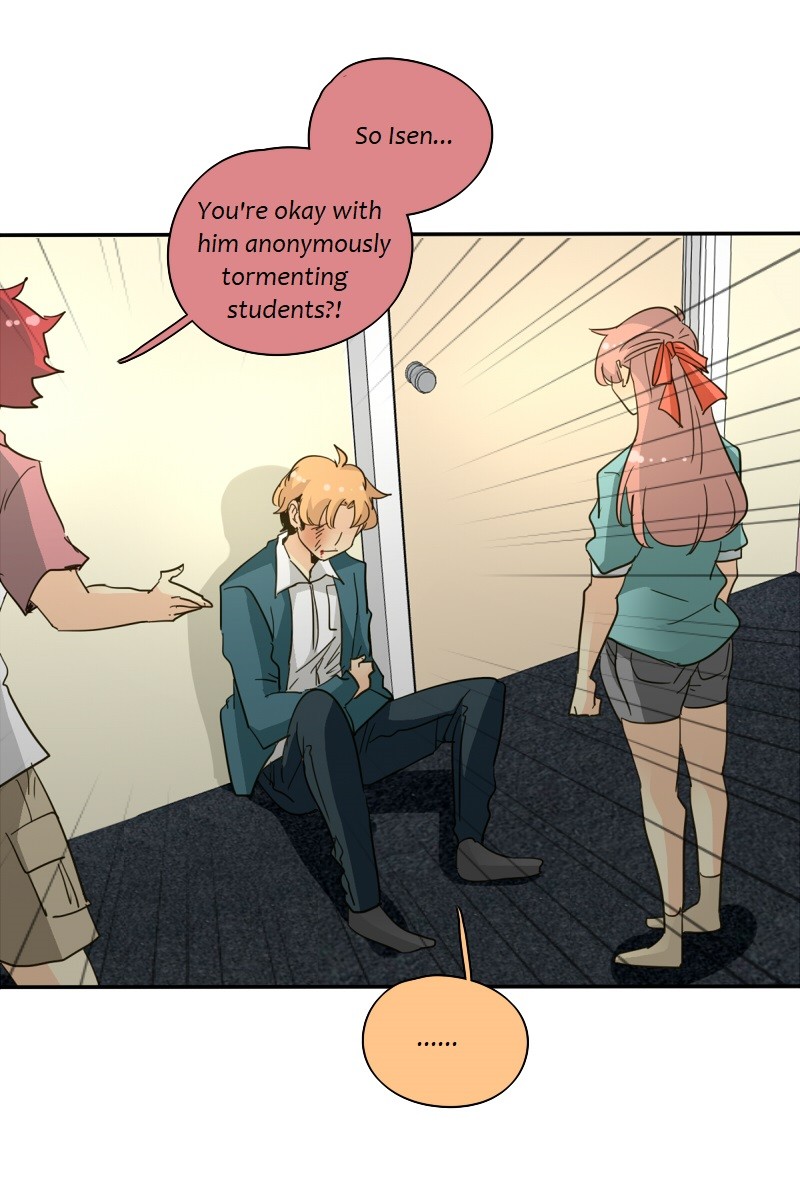 unOrdinary chapter 152 page 69