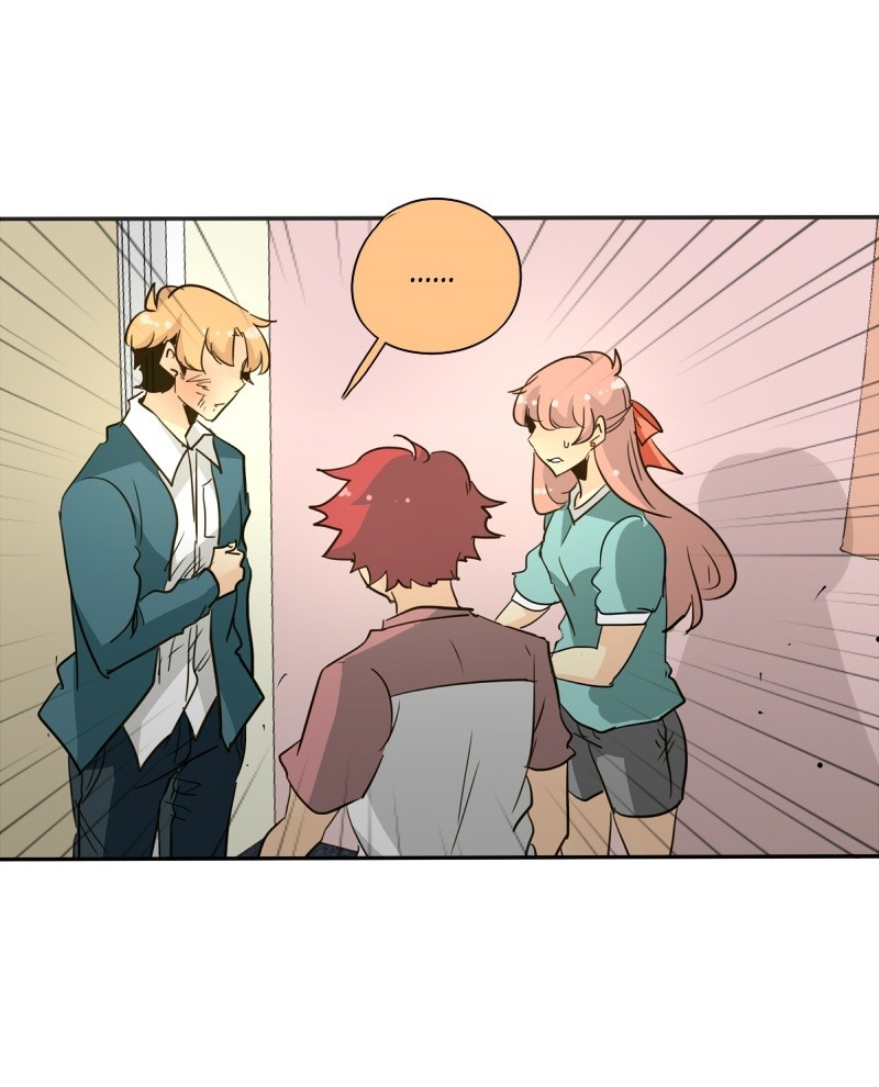 unOrdinary chapter 152 page 7