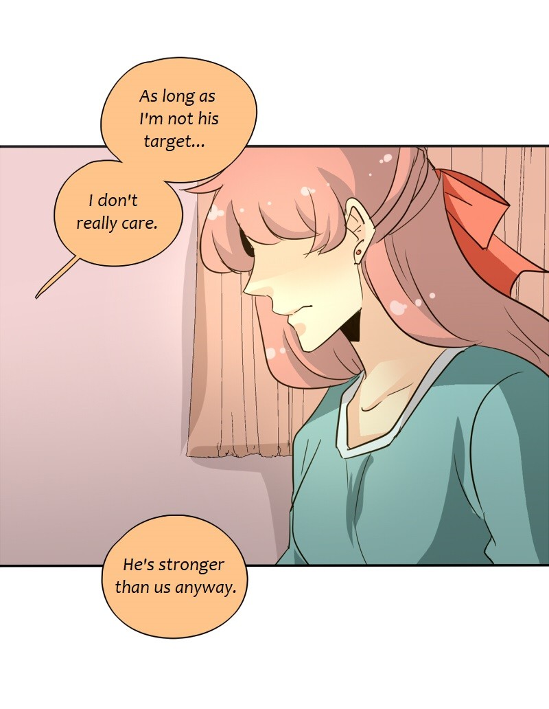 unOrdinary chapter 152 page 70