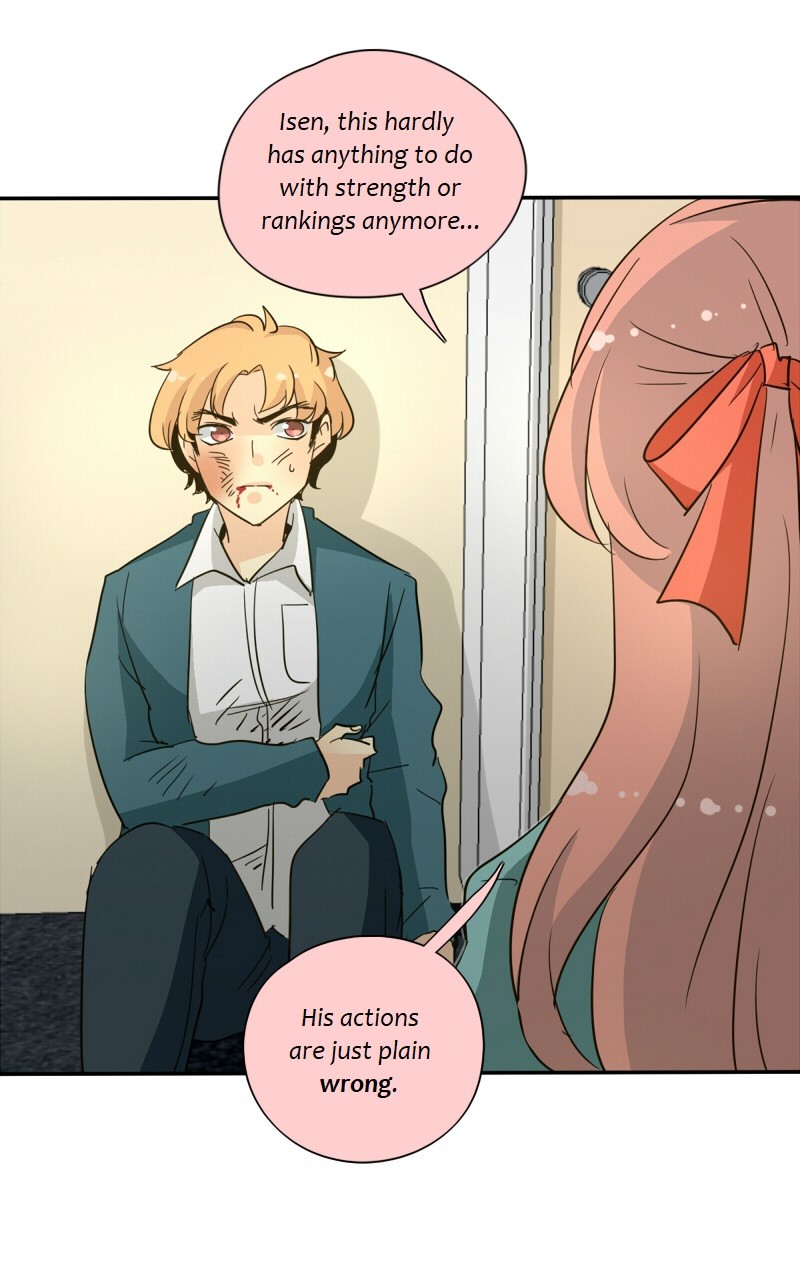 unOrdinary chapter 152 page 72