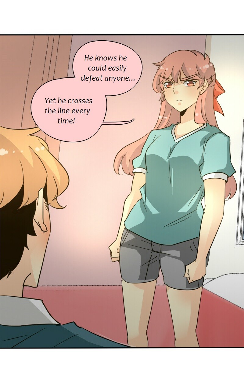 unOrdinary chapter 152 page 74