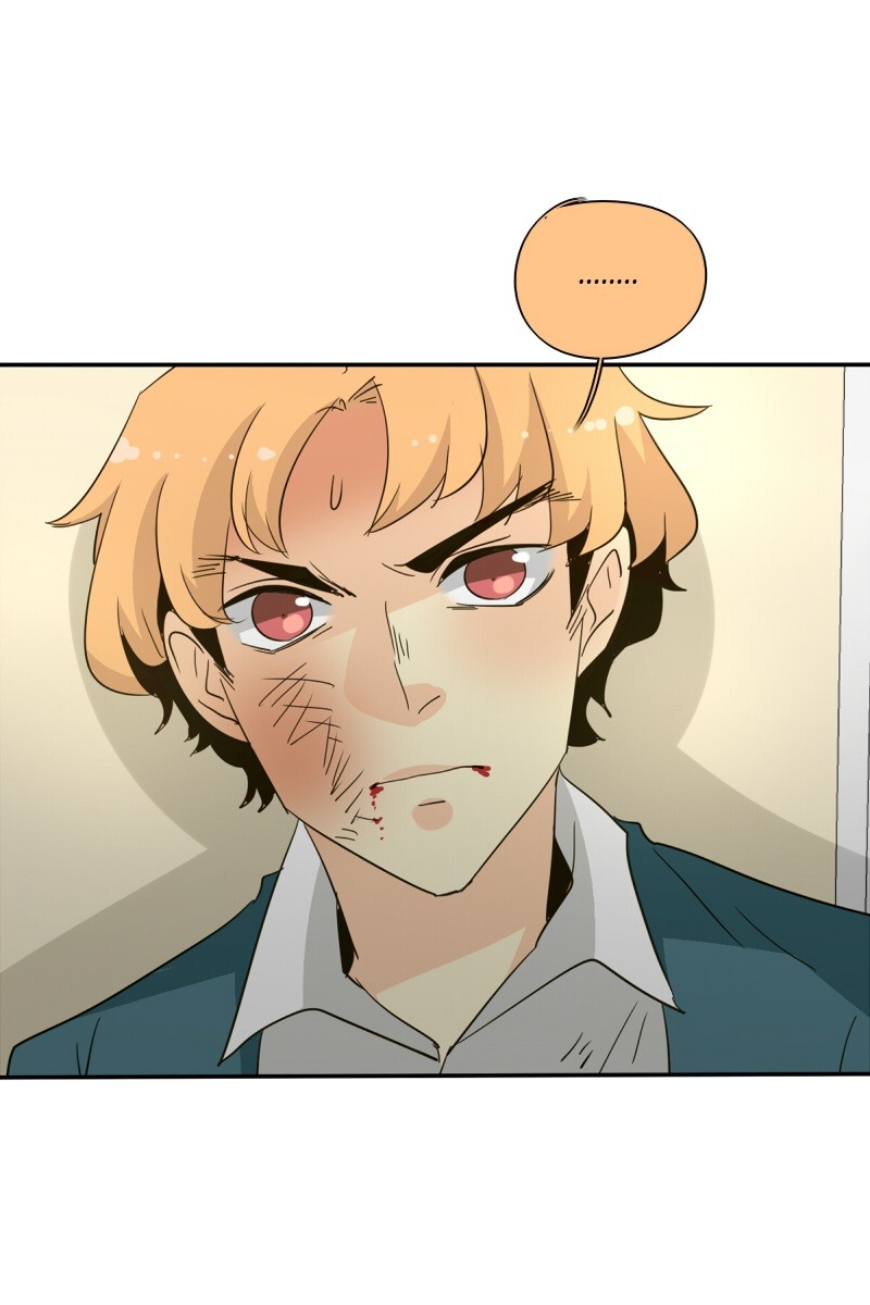 unOrdinary chapter 152 page 75