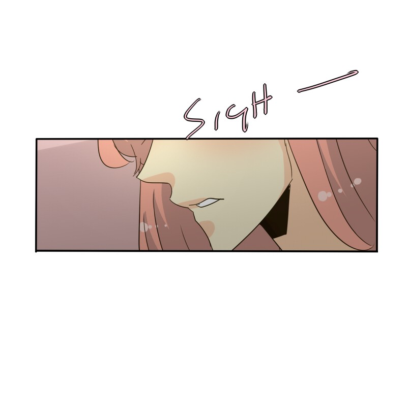 unOrdinary chapter 152 page 76