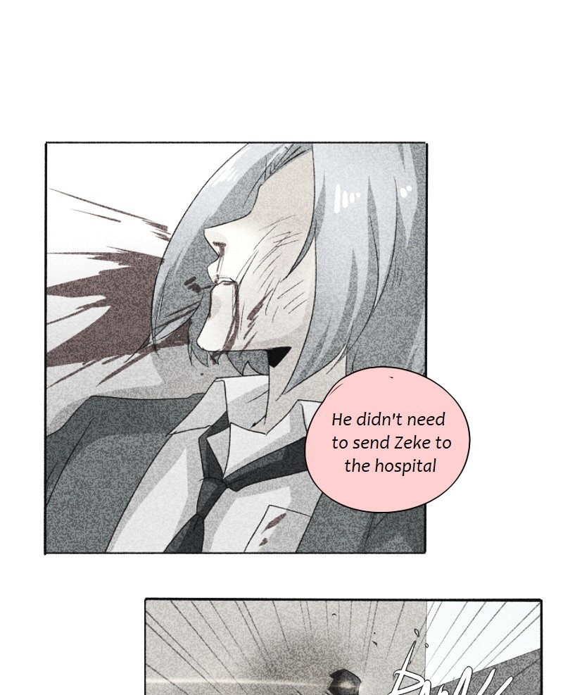 unOrdinary chapter 152 page 77