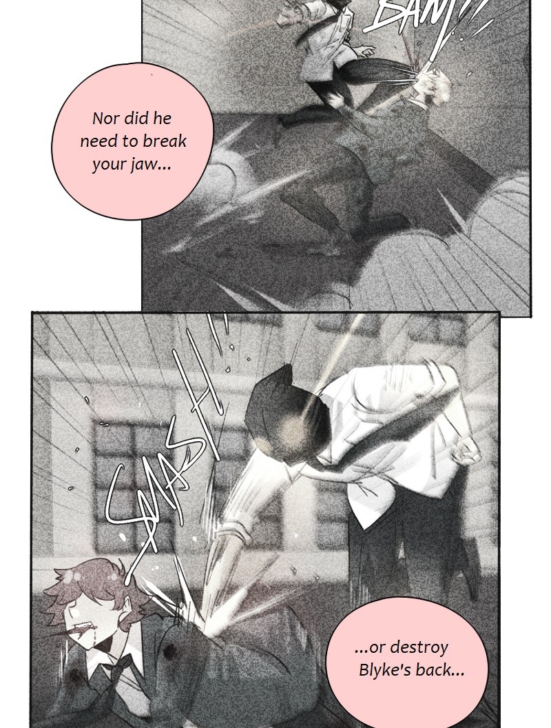 unOrdinary chapter 152 page 78